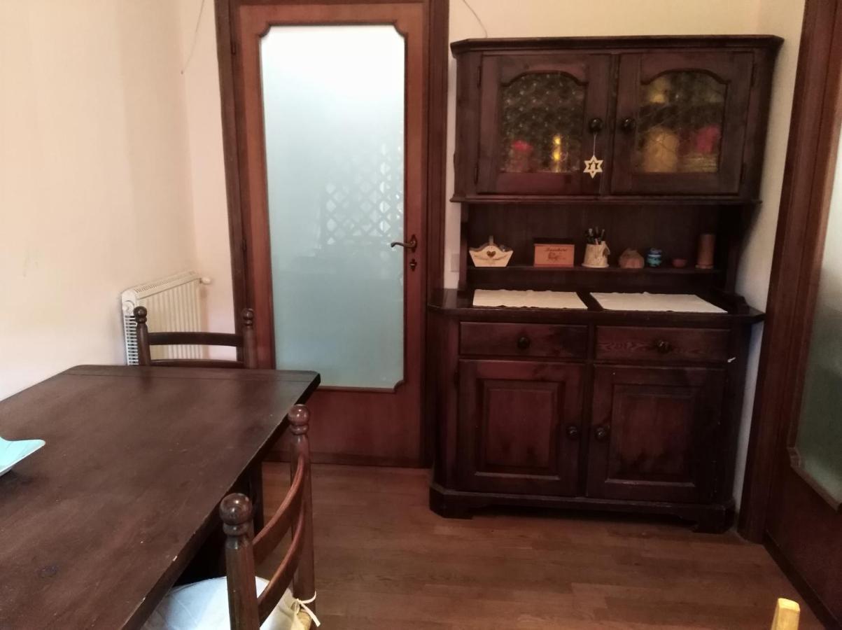 Le Piagge Villa Nemi Ngoại thất bức ảnh