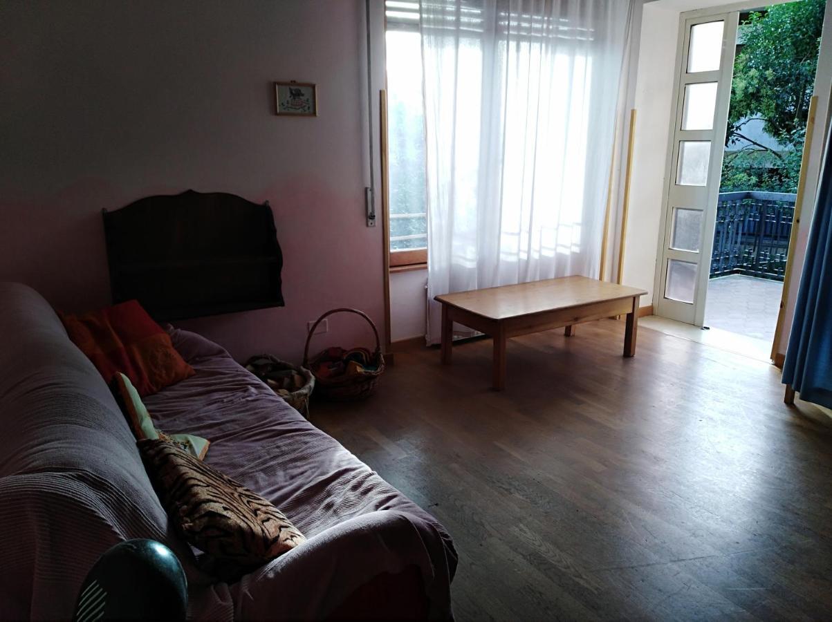 Le Piagge Villa Nemi Ngoại thất bức ảnh
